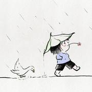 王维的香丝的个人资料头像