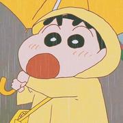 小小面糊儿的个人资料头像