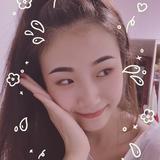 田电33头像