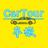 CarTour车旅头像
