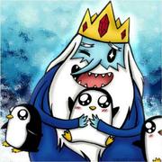 TZX的个人资料头像