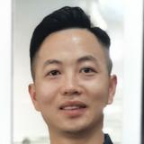 尹又俊头像