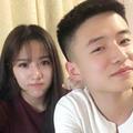 司洋哥哥头像