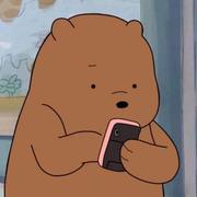 非全栈程序员的个人资料头像