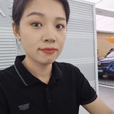 凯迪拉克张婷婷z头像