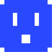 恭喜发财丶的个人资料头像