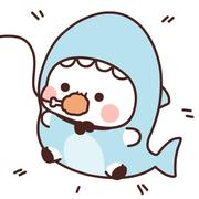 小蜜蜜的个人资料头像