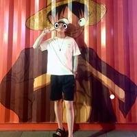 是老吴没错头像