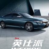 用户8390339737501头像