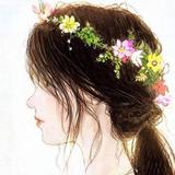 东海岛主920头像