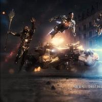 相识所以忘幸丶头像