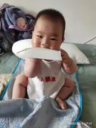 杨家小二的个人资料头像
