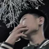 用户4704426742331头像
