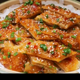 shajigang头像