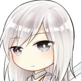 王易飘头像