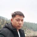 15186604901头像