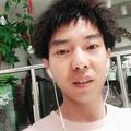 发丝特假发头像