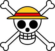 JimZhi的个人资料头像