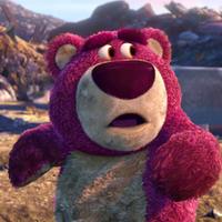 喜欢终究不如合适头像