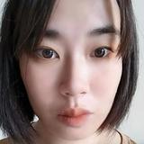 _fionA头像