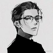 dddd带带弟弟的个人资料头像