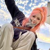 594米奇头像