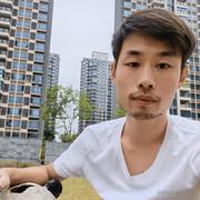 Mry红衫的个人资料头像