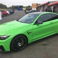 TTbimmer头像