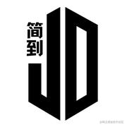 loach的个人资料头像