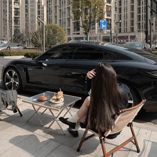 悠闲云朵Aqk头像