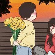 迷鹿不知返的个人资料头像