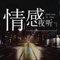 小宜影视头像
