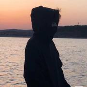 uxiang的个人资料头像