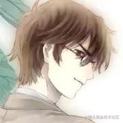 银河旅者的个人资料头像