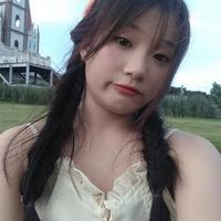 奇奇汽车界头像