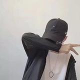 丅一詀垨候22450头像