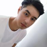 Kevin_杨892头像
