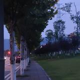 用户8683914573466头像