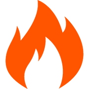 开源之美的个人资料头像