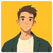 长头宝宝的个人资料头像