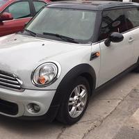 许昌朗驰汽车贸易有限公司头像