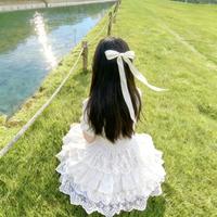 ㅤ⃘⃘ ⃘ ⃘⃘ ⃘头像