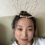围场润达海燕3头像