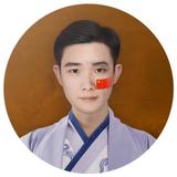 张大杰835头像