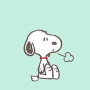 换个名字645的个人资料头像