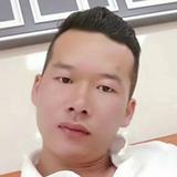 壹5338622555头像
