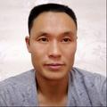 代学斌1头像