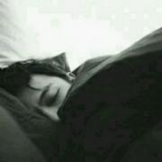 阿鑫771的个人资料头像