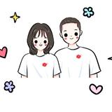 丿Magic丶夏天头像