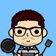 陈英锋的个人资料头像